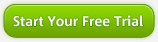 Create Site